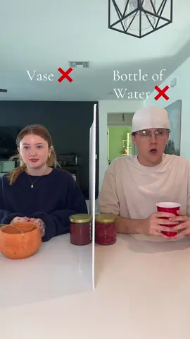 He should’ve went with his gut 😁 #fyp #cam2r #challenge #lyingchallenge #trend 