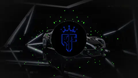 GUNAKAN HEADSET 🎧 #djviraltiktok #jedagjedug #djfullbass #djrafatar #fyp 