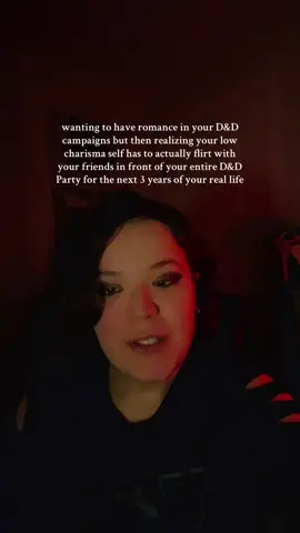 i get flustered easily | #dndmeme #dnd #dndtiktok #dungeonsanddragons #dnd5e D&D Dungeons and Dragons Dungeons & Dragons 