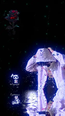 Ahora te cres feliz pero tas bacia-🥺🎧🥹❤️‍🩹#virallllllllllllllllllllllllll #paratiiiiiiiiiiiiiiiiiiiiiiiiiiiiiii #ozuna #rolitas #anuel_2blea 