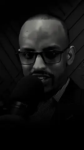 sxb rag isma cilane copy link I tabta sxbayal 🙏🏻#xaliyepodcast #fikradaha_xaliyepodcast #xaliye #fypppppppppppppppppppppp #xaliye_daanyeer 