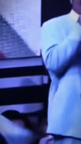 kenapa ya muka arbil seketika beruba ketika zahra bilang 