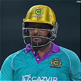 m shahzad 🇦🇫 batting #foryoupage #viralvedio 