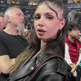 Zeynep & erdem #taşacakbudeniz#fakesituation#fadime#iso 