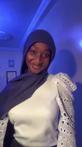 #senegalaise_tik_tok 😂❤️