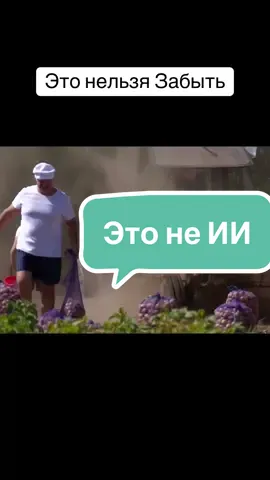 Это не ИИ Лукашенко это нельзя забыть Беларусь #лукашенко #новости #беларусь #україна #беларусь🇧🇾 