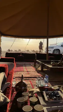 #fyp #explore #foryou 