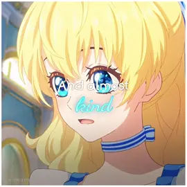 This fits so perfect, I can’t remember who requested this btw sorry 😭 - #whomademeaprincess #suddenlyibecameaprincess #donghua #wmmap #lucathy