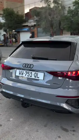 #fy #music #dance #algeria #mariagealgerien🇩🇿🇩🇿👰💍 @chebmomo @Belaili yossef officail 💚🇩🇿 @شكور طريق 