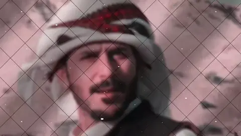 #📮_fypシ゚viralforyoufypシ،، #جبرتت📮1 #توججاد_الرشيدي #LIVEFest2025 #جبرتت📮1 