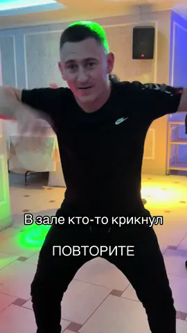 #тренд #танцы #скрипач #рекомендации #реки 