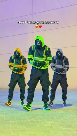 If you received this just know that you are so special ❤️😍 dc: me #creatorsearchinsights #squidboycally🍏 #fyp 