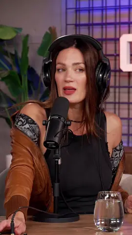 extorsionan a paula chaves 