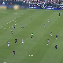 The Brilliance of Neymar Jr  #football #Soccer #neymar #psg #fyp 