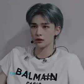 This song is so nostalgic || cc: cold (in bio) #straykids #skz #skzedit #hwanghyunjin #hyunjin 