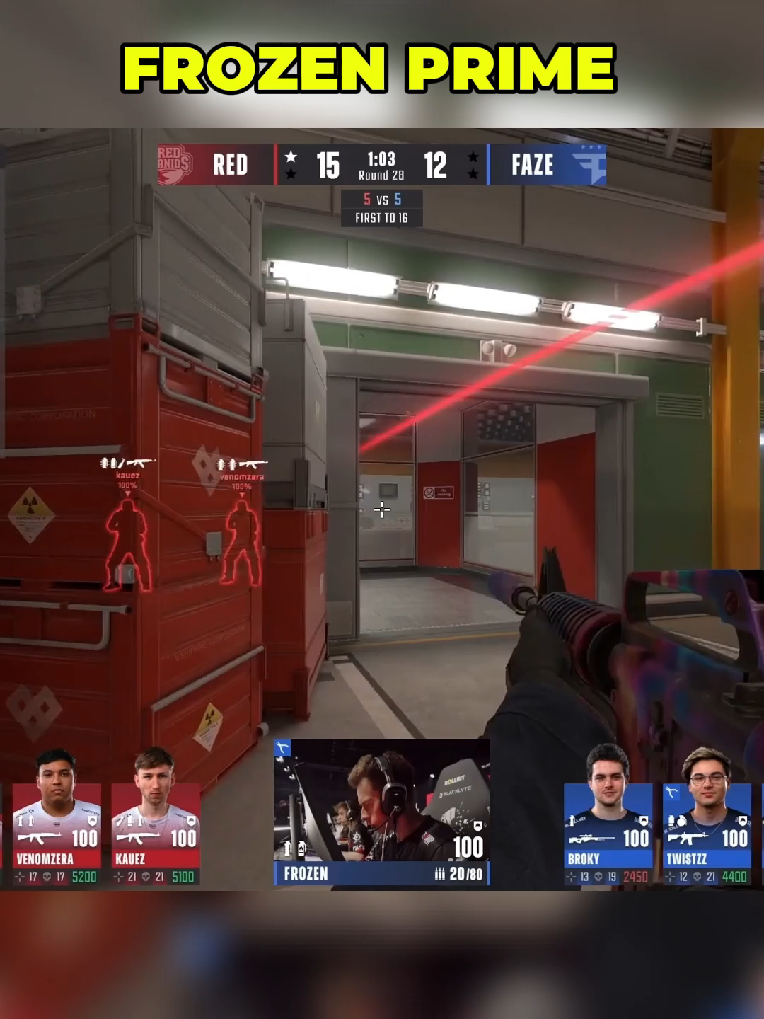 #кс2 #cs2 #cs2major