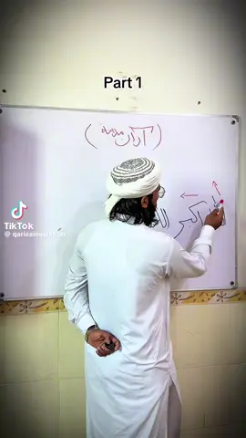 يا سلام ماشاء الله تبارك الرحمن 