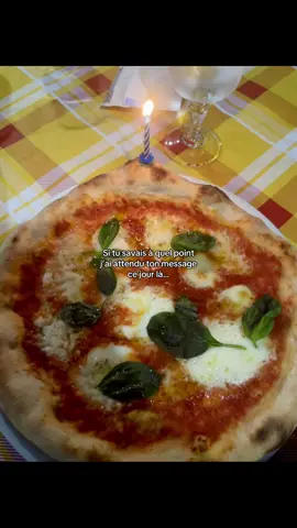 #Love #tw #fyp #anniversaire 