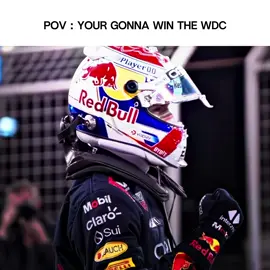 He’s gonna Win the WDC in Qatar|| #f1edit #fyp #f1 #landonorris #edit 