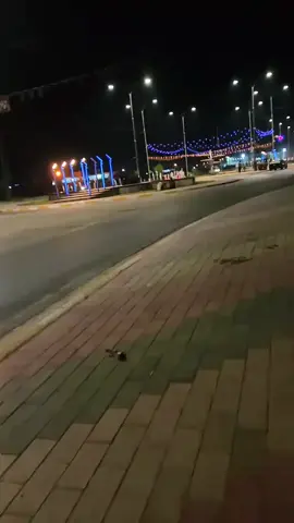 #واسط_قضاء_الحي  #بيج_متفاعل_ضيفنه_حتئ_تصلك_اخر_الأخبار  #شارك_المنشور_يصل_للجميع  #كلسبور♥_كلسبور♥️_كلسبور♥ 