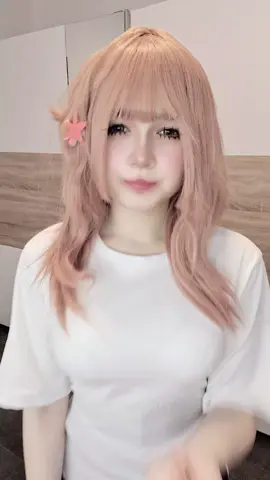 #alyasometimeshidesherfeelingsinrussian #roshidere #masha #mashakujou 