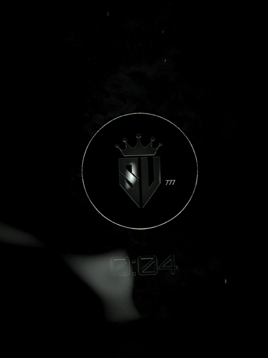 PART. 3846 | JOGO DE SOMBRA-Mishashi Sensei#song #songs #music #songslowed #superslowed 