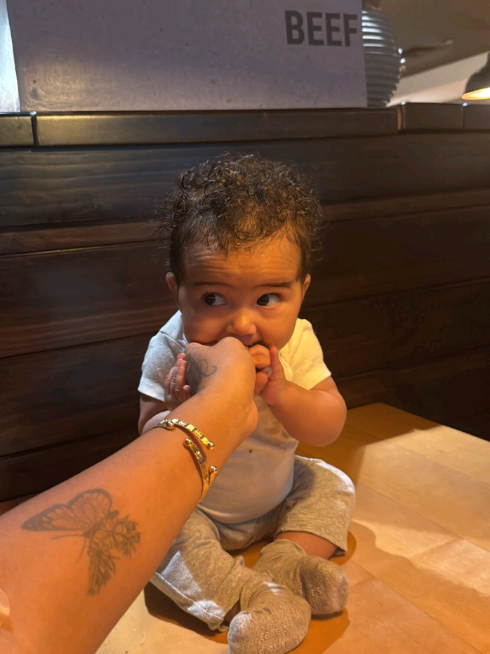 #tiana #vaiprofycaramba #fyp #fy 