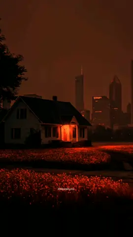 Quruxda Nooceeda Wacan✨️🎶🤎#somalilyrics🌺😕💎 #fouryoupage #MOBARAK 📞🤎🎶#fouryou #somalilyrics🌺😕💎 🤎🎶🌴😻🎧☠️💐💕😫