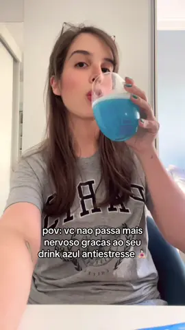 e eu vivia estressada 😭 #antiestress #ansiedadenaoebrincadeira 