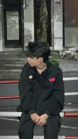 #capcut #xuhuong #tiktok #xhtiktok #xuhuongtiktok 