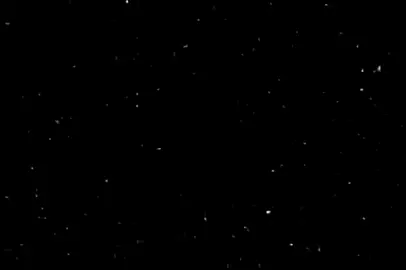 كل سنه واحنا بلمتنا😍♥ #رمضان_يجمعنا #رمضان_كريم #تصميم_فيديوهات🎶🎤🎬 #احمد_موزه #foryoupage 