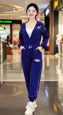 set xiu xinh #thoitrangnu #xuhuong #thoitrang #thoitrangnuxinh #xuhuongtiktok 