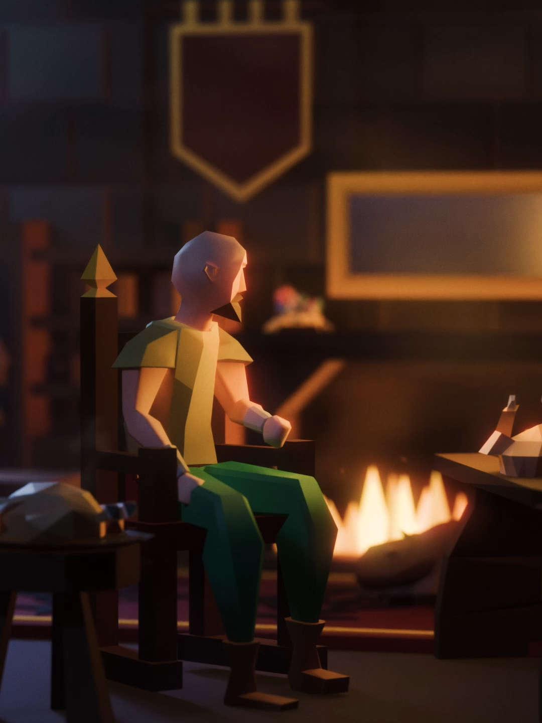 Here's to another year we're thankful for in osrs 🥂 #osrs #thanksgiving