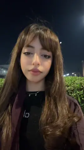 تغطيتنا اليوم في العثيم مول و R&B #أميره_محمد #fyp 