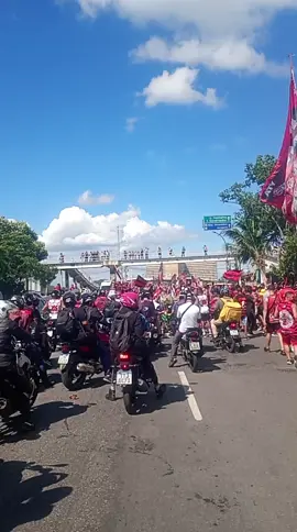 Aero Fla está só começando!!! #flamengo #comebollibertadores #Aerofla #Final 
