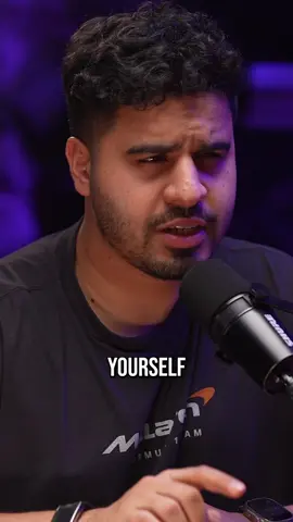 #fahaadk_ #isntthatconcerning @sundeepcomedian 