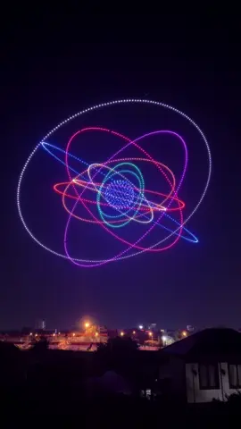 00:50 ຍັງບໍ່ທັນນອນ🇱🇦🇱🇦🇱🇦🇱🇦 ນໍ້າໃຈວັນຊາດທີ2ທັນວາຫມັ້ນຍືນ❤️