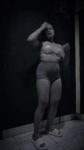 gemuk sudah, kurus ya, sixpack pada waktunya