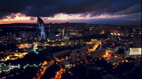 #baku #azerbaijan 