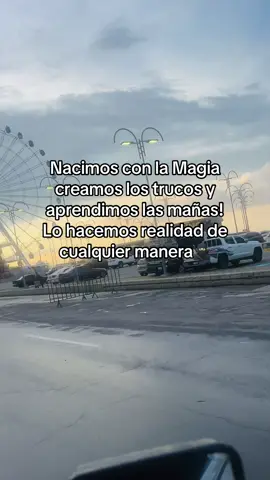 #paratiiiiiiiiiiiiiiiiiiiiiiiiiiiiiiiiii #nacimos_con_la_magia #afrovenezuela🇻🇪candela💯✨👽 #viral_viral_viral_virsl #sigueme_para_mas_videos_as 