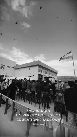 هیچ خۆش نەبوو ئەو سارد و بێ جەوانە 😂 #foryou #shaqlawa  #shaqlawatechnicalcollege #fyp #viral 