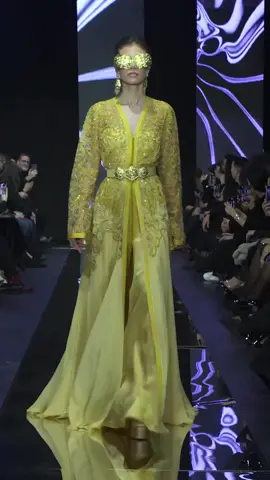 #explor #morocco🇲🇦 #morrocanvibes #CapCut #caftanmarocain🇲🇦 