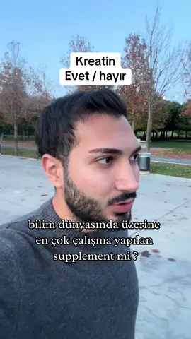 Nerden mi biliyorum ? Araştırıyorum ve kendim de kullanıyorum 🤓🙏🏻 . . #tıpfakültesi #medicine #fyp #keşfetbeniöneçıkar #keşfetteyizzzzzzzzzz 