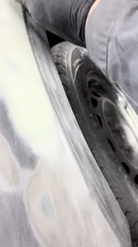 😎 @ДРАНИК В ПОКРАСКУ #palinal🇮🇹 #cetron #автосервис #кузовнойремонт #минск 