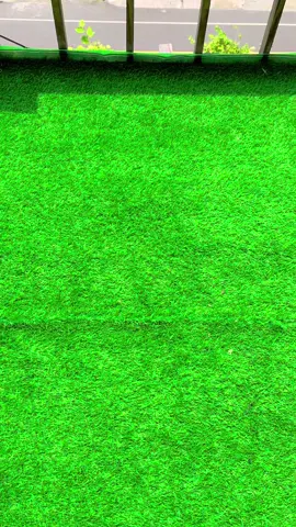 Next time kesana lagi yaa #tulungagung24jam #tulungagung #foryou #fyp #fypシ #jlssinetulungagung #view 