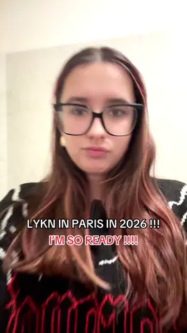 N’oubliez pas d’aller nous suivre sur la fanbase FR de LYKN sur insta et Twitter !!#lykn #lykneuropetour #tpop #fyrシ #foryoupagе @LYKN @Zloty @TuiChayatorn @nnutdan @ตี๋โบ๊เบ๊ @เป็นแฟนคลับตัวเอง 