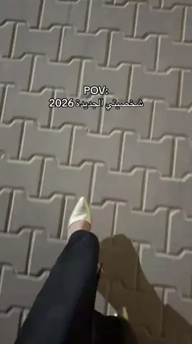 #اكسبلور fyp #fypシ゚ #fyps #foryou #explore