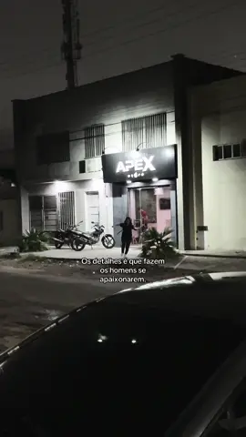 Obg por dividir a vida cmg ❤️