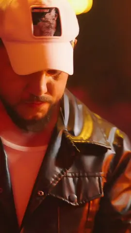 #الترند #قصي_العلي #جيمو #الشاعر_حسن_الشيخ_ابورشا 