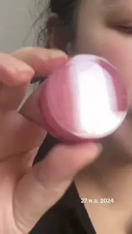 #วันนี้ในอดีต Aou floofy matte